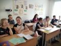 IMG 20210512 141449