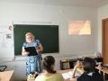 IMG 20210512 141602