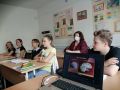 IMG 20210512 142514