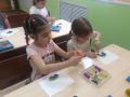 IMG 3785