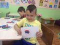 IMG 3786
