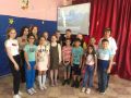 IMG 4728