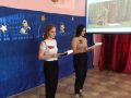 IMG 4730