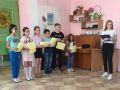 IMG 4733