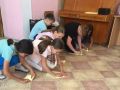 IMG 4736