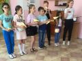 IMG 4739