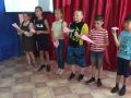 IMG 4741