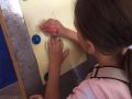 IMG 4746