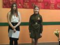 IMG 8ce25d6c80be0c572093f736501f42ef V