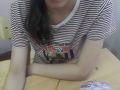 3d921e52 6d03 4af3 be65 908a96880d52