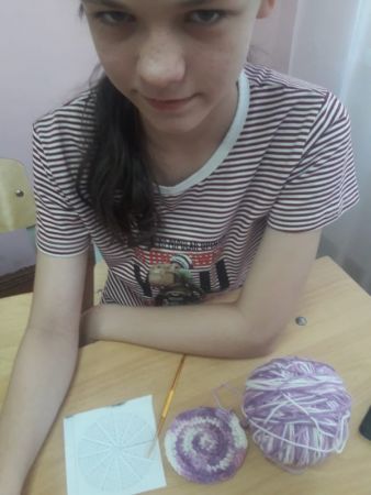 3d921e52 6d03 4af3 be65 908a96880d52