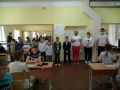IMG 20210520 WA0002