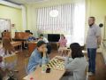 IMG 20210520 WA0005