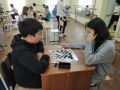 IMG 20210520 WA0006