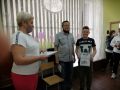 IMG 20210520 WA0008