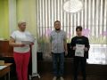 IMG 20210520 WA0011