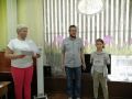 IMG 20210520 WA0016