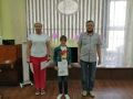 IMG 20210520 WA0025