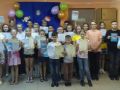 IMG 20210526 162937