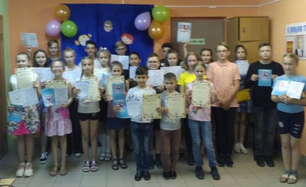 IMG 20210526 162937