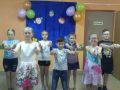 IMG 20210526 163338