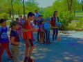 IMG 20210601 WA0037