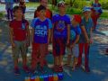 IMG 20210601 WA0038