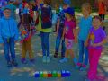 IMG 20210601 WA0039