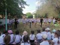 IMG 20210531 164249