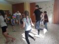 8d0a0ba6 0944 4a3a bf72 df8c3f9b811a