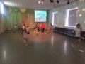IMG 4087