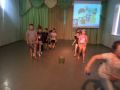 IMG 4088