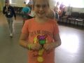 IMG 4092