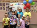 IMG 4095
