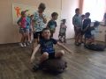 IMG 4113