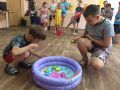 IMG 4119
