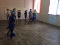 IMG 4125