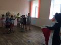 IMG 4127