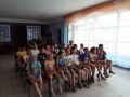 IMG 7289