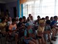 IMG 7290
