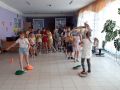 IMG 7292