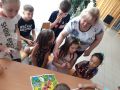 IMG 7293