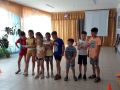 IMG 7294