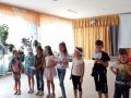 IMG 7295