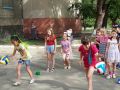 IMG 7302