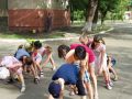 IMG 7303