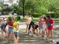 IMG 7304