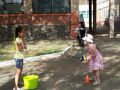 IMG 7305