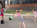 IMG 7307