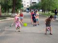 IMG 7308